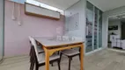 Foto 28 de Cobertura com 2 Quartos à venda, 111m² em Savassi, Belo Horizonte