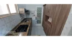 Foto 21 de Apartamento com 2 Quartos à venda, 106m² em Higienópolis, Rio de Janeiro