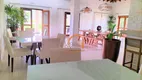 Foto 32 de Casa de Condomínio com 5 Quartos à venda, 374m² em Residencial Green Village, Atibaia