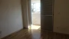 Foto 15 de Apartamento com 2 Quartos à venda, 65m² em Serra, Belo Horizonte