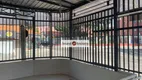 Foto 3 de Ponto Comercial para alugar, 100m² em Vila Industrial, São José dos Campos