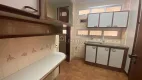 Foto 11 de Apartamento com 2 Quartos à venda, 43m² em Centro, Campinas