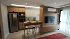 Foto 4 de Apartamento com 2 Quartos à venda, 65m² em Méier, Rio de Janeiro