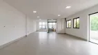 Foto 13 de Imóvel Comercial para alugar, 450m² em Jardim França, São Paulo