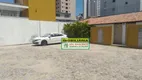 Foto 7 de Sala Comercial para alugar, 25m² em Aldeota, Fortaleza