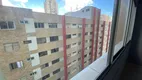 Foto 10 de Kitnet com 1 Quarto para alugar, 30m² em Vila Mariana, São Paulo