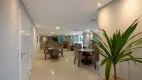 Foto 56 de Apartamento com 1 Quarto à venda, 54m² em Vila Guilhermina, Praia Grande