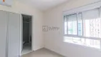 Foto 17 de Cobertura com 1 Quarto para alugar, 90m² em Pinheiros, São Paulo