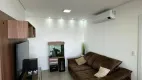 Foto 28 de Apartamento com 3 Quartos à venda, 73m² em Vila Bosque, Maringá