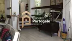 Foto 40 de Casa com 5 Quartos para alugar, 690m² em Portogalo, Angra dos Reis