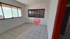 Foto 18 de Prédio Comercial para venda ou aluguel, 844m² em Centro, São Bernardo do Campo