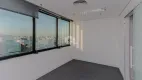 Foto 6 de Ponto Comercial à venda, 169m² em Praia de Belas, Porto Alegre