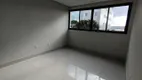 Foto 5 de Apartamento com 4 Quartos à venda, 103m² em Ipiranga, Belo Horizonte