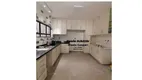 Foto 39 de Apartamento com 3 Quartos para venda ou aluguel, 187m² em Centro, São Vicente