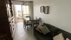 Foto 11 de Apartamento com 2 Quartos à venda, 72m² em Santana, São Paulo