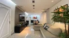 Foto 4 de Apartamento com 4 Quartos à venda, 255m² em Liberdade, Belo Horizonte