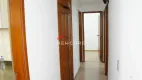 Foto 4 de Apartamento com 3 Quartos à venda, 80m² em Água Fria, São Paulo