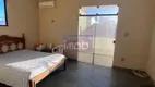 Foto 9 de Casa com 4 Quartos à venda, 450m² em Coroa do Meio, Aracaju