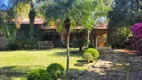 Foto 2 de Fazenda/Sítio com 3 Quartos à venda, 2200m² em Guaíba Country Club, Eldorado do Sul