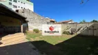 Foto 7 de Casa com 4 Quartos à venda, 250m² em Planalto, Belo Horizonte