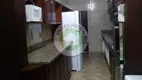 Foto 33 de Apartamento com 3 Quartos à venda, 163m² em Lagoa, Rio de Janeiro