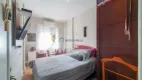 Foto 15 de Apartamento com 3 Quartos à venda, 100m² em Vila Mariana, São Paulo