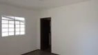 Foto 22 de Casa com 2 Quartos à venda, 142m² em Vila Louricilda, Americana