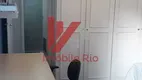 Foto 13 de Apartamento com 2 Quartos à venda, 70m² em Botafogo, Rio de Janeiro