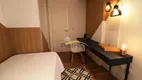 Foto 21 de Apartamento com 2 Quartos à venda, 77m² em Vila Izabel, Curitiba