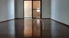 Foto 4 de Apartamento com 3 Quartos à venda, 122m² em Vila Santa Catarina, Americana