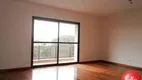 Foto 2 de Apartamento com 3 Quartos para alugar, 165m² em Cursino, São Paulo