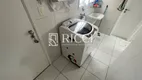 Foto 16 de Apartamento com 3 Quartos à venda, 105m² em Boqueirão, Santos