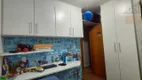 Foto 14 de Apartamento com 3 Quartos à venda, 65m² em Jardim América, Taboão da Serra