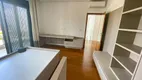 Foto 14 de Casa de Condomínio com 3 Quartos à venda, 363m² em Alphaville Piracicaba, Piracicaba