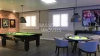 Foto 4 de Apartamento com 2 Quartos à venda, 85m² em Capoeiras, Florianópolis