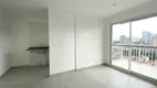 Foto 3 de Apartamento com 3 Quartos à venda, 55m² em Parada Inglesa, São Paulo