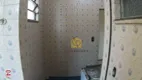 Foto 29 de Apartamento com 3 Quartos à venda, 57m² em Campinho, Rio de Janeiro