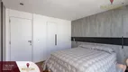 Foto 15 de Casa de Condomínio com 4 Quartos à venda, 368m² em Uberaba, Curitiba