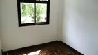 Foto 12 de Apartamento com 3 Quartos à venda, 58m² em Boa Vista, Curitiba