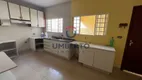 Foto 12 de Casa com 3 Quartos à venda, 285m² em Jardim Paulista, Ourinhos