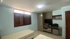 Foto 35 de Casa de Condomínio com 3 Quartos à venda, 600m² em Centro, Paripueira