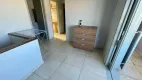 Foto 10 de Casa com 1 Quarto à venda, 168m² em Zona Nova, Tramandaí