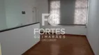 Foto 4 de Imóvel Comercial para alugar, 200m² em Jardim Sumare, Ribeirão Preto
