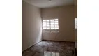 Foto 22 de Casa com 4 Quartos à venda, 300m² em Patrimônio, Uberlândia