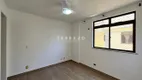 Foto 17 de Cobertura com 4 Quartos à venda, 132m² em Alto, Teresópolis