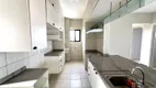 Foto 12 de Apartamento com 3 Quartos à venda, 70m² em Edson Queiroz, Fortaleza