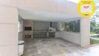 Foto 24 de Apartamento com 3 Quartos para alugar, 128m² em Nova Petrópolis, São Bernardo do Campo