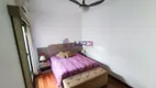 Foto 33 de Casa de Condomínio com 3 Quartos à venda, 174m² em Taquara, Rio de Janeiro