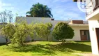 Foto 5 de Casa de Condomínio com 4 Quartos à venda, 521m² em Condominio Marambaia, Vinhedo