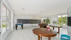Foto 45 de Casa com 3 Quartos à venda, 203m² em Pinheirinho, Curitiba